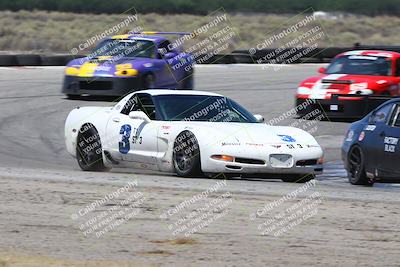 media/Jun-22-2025-Nasa (Sun) [[8119b72684]]/Race Group B/Race/
